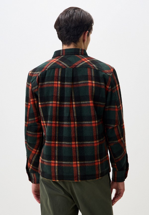 Gas Рубашка - фото 3