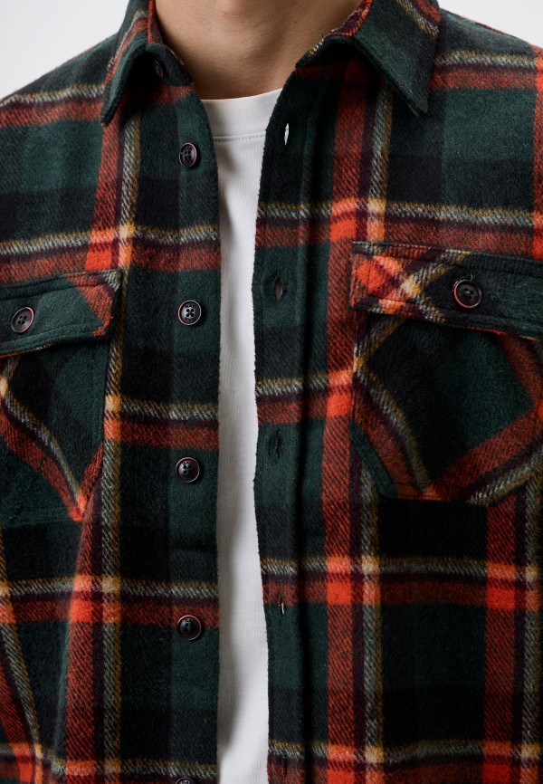 Gas Рубашка - фото 4