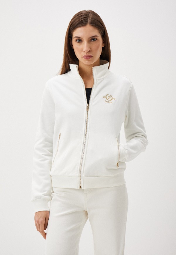 Gas Олимпийка - фото 1