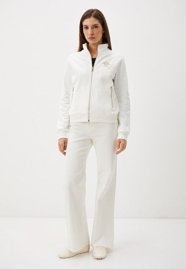 Gas Олимпийка - фото 2