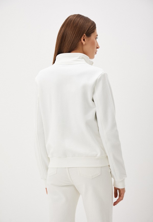 Gas Олимпийка - фото 3