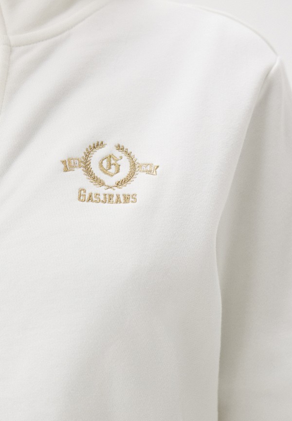 Gas Олимпийка - фото 4