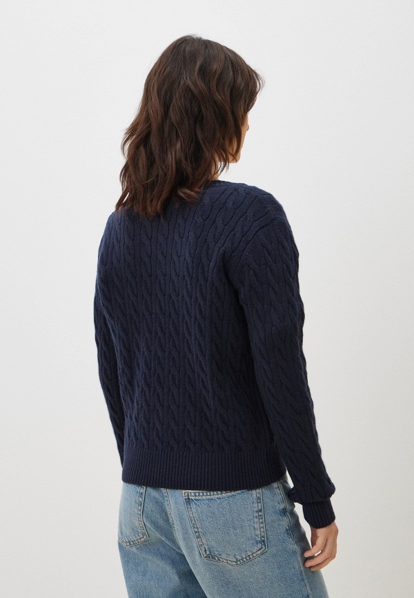 Gas Джемпер - фото 3