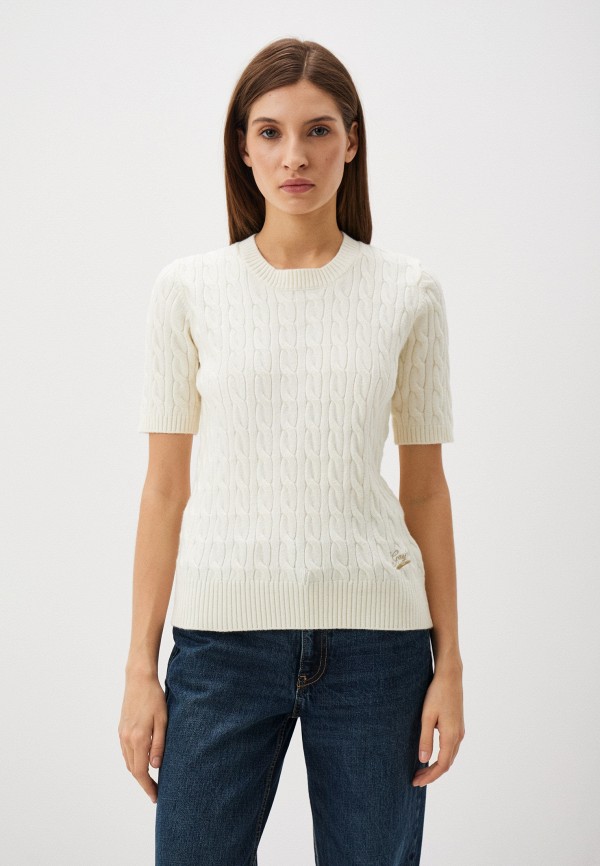 Gas Джемпер - фото 1