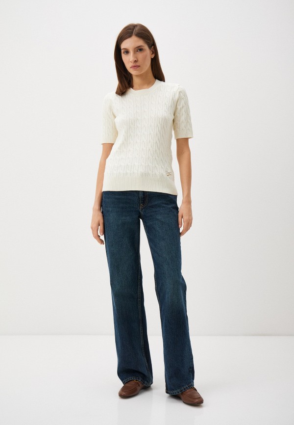 Gas Джемпер - фото 2