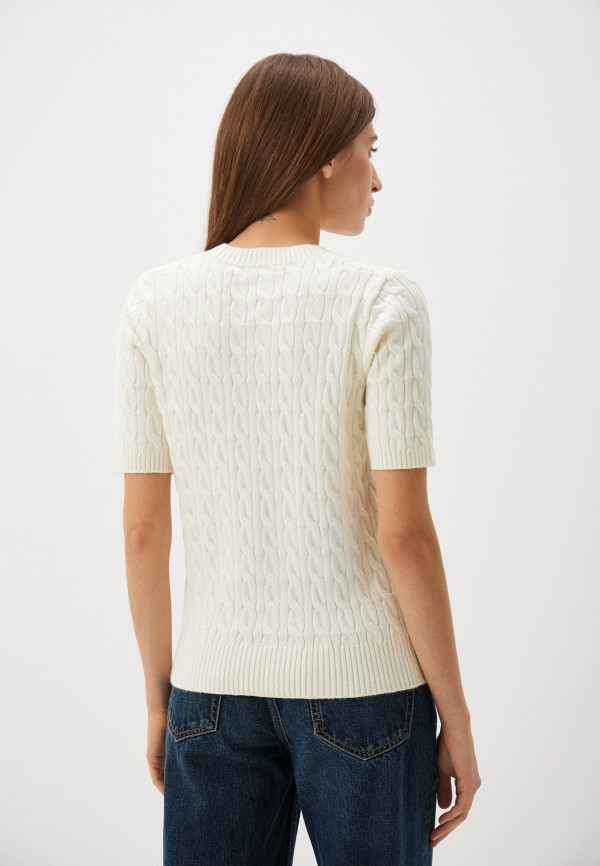 Gas Джемпер - фото 3