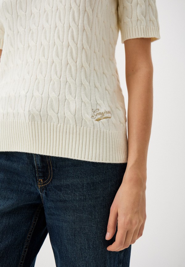 Gas Джемпер - фото 4