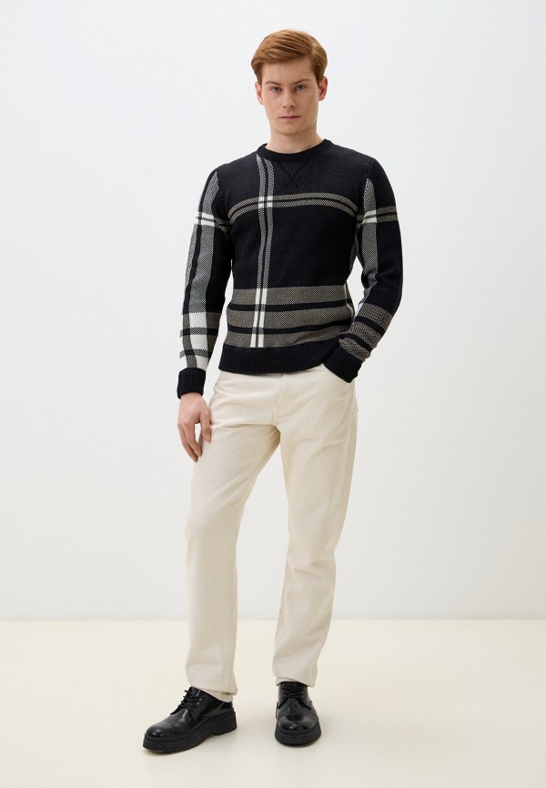 Gas Джемпер - фото 2