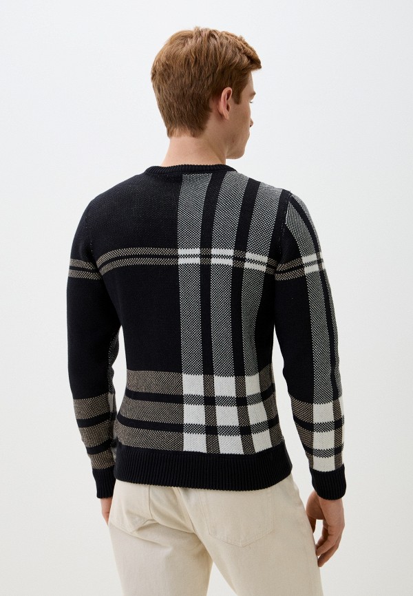 Gas Джемпер - фото 3