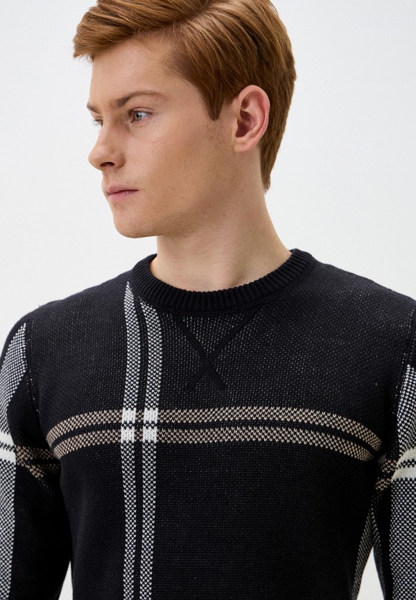 Gas Джемпер - фото 4