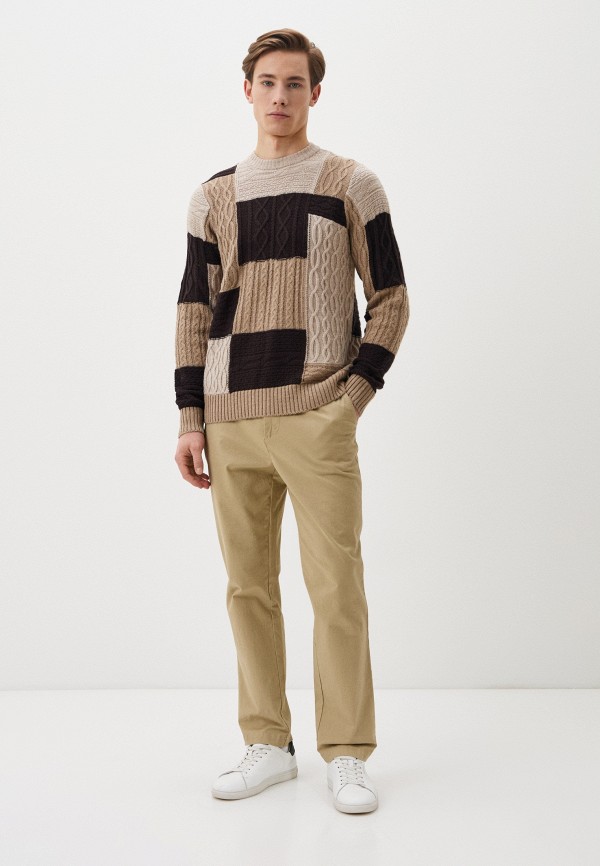 Gas Джемпер - фото 2