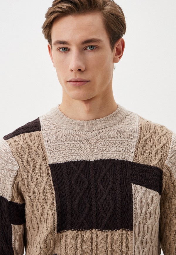 Gas Джемпер - фото 4