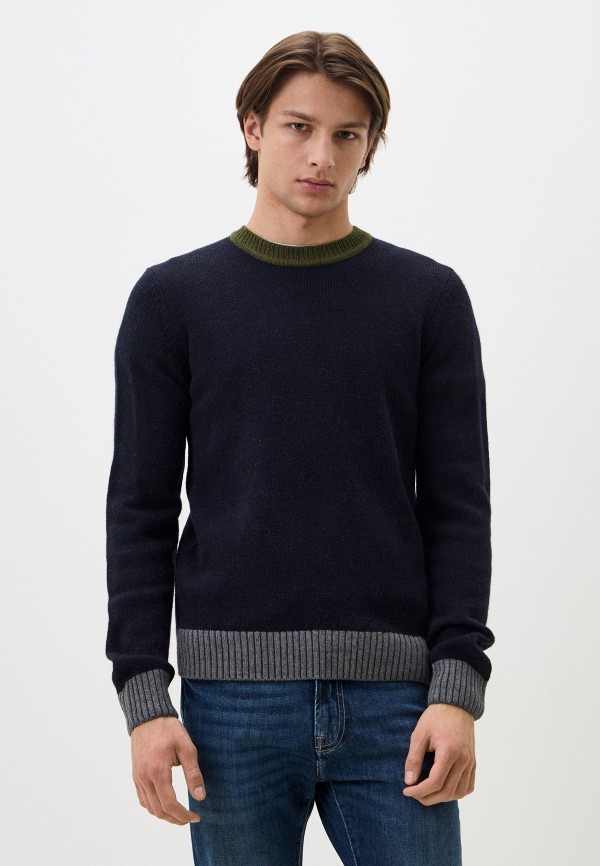 Gas Джемпер - фото 1