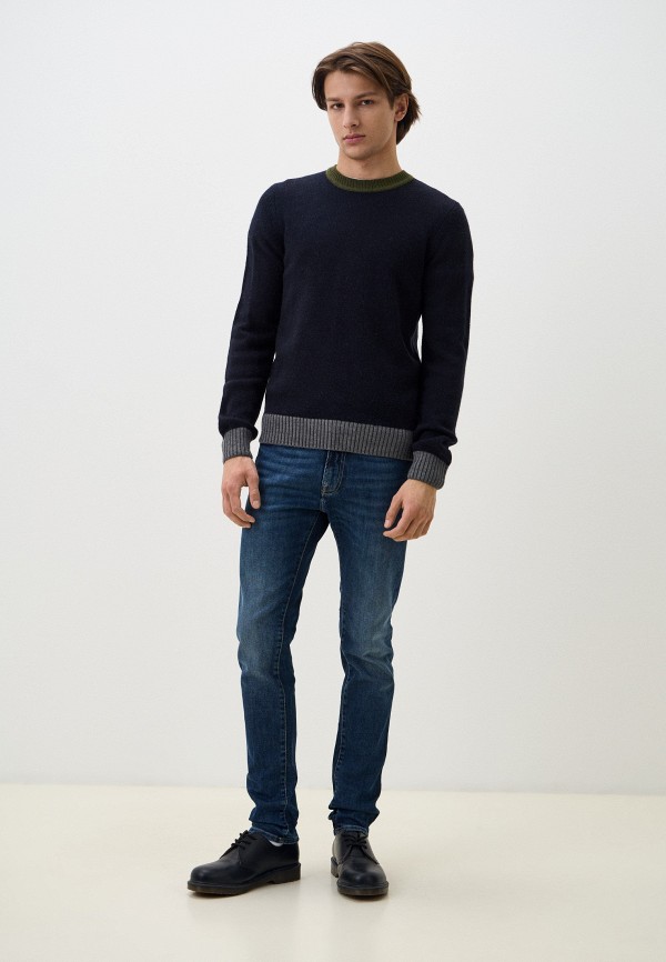 Gas Джемпер - фото 2