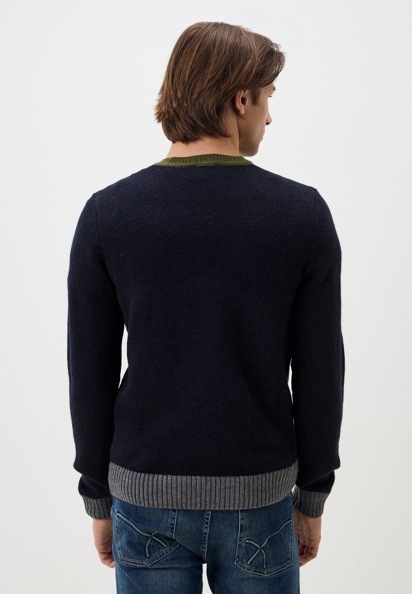 Gas Джемпер - фото 3