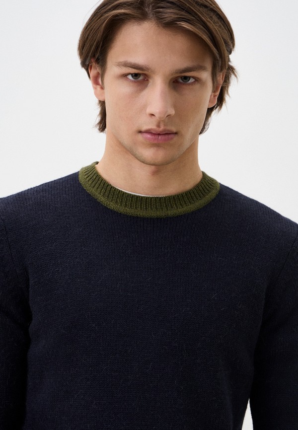 Gas Джемпер - фото 4