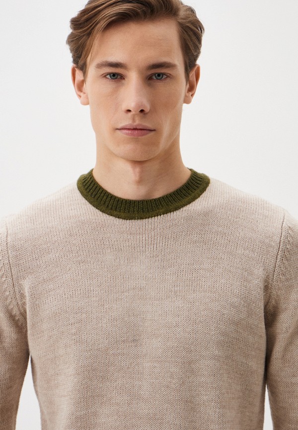 Gas Джемпер - фото 4