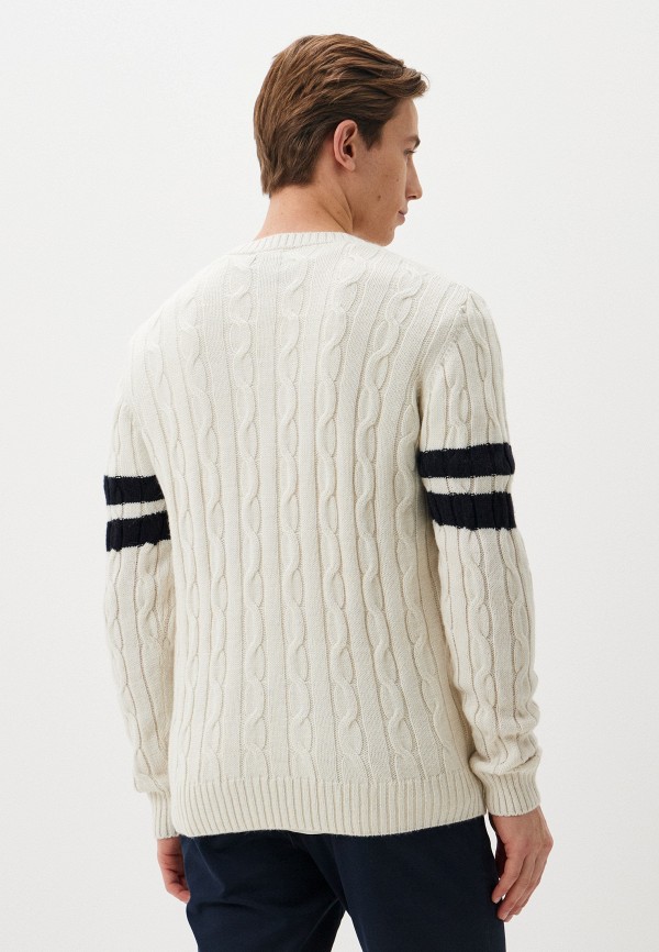 Gas Пуловер - фото 3