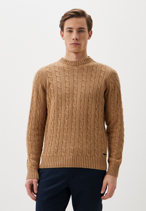 Gas Джемпер - фото 1