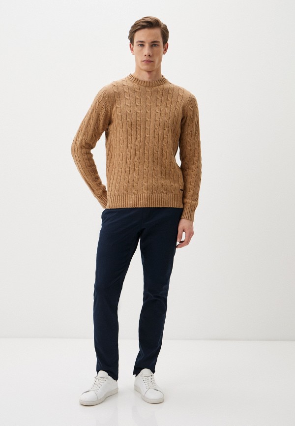 Gas Джемпер - фото 2