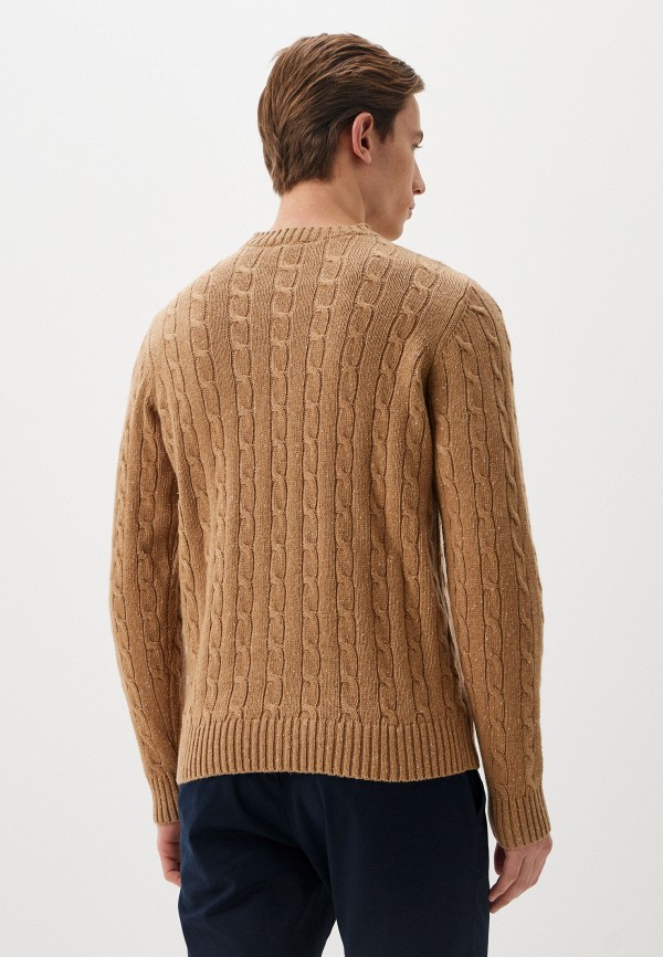 Gas Джемпер - фото 3