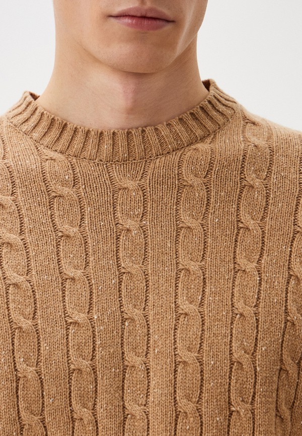 Gas Джемпер - фото 4