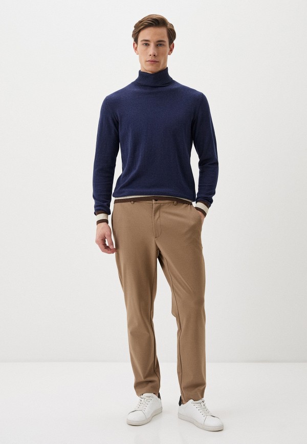 Gas Водолазка - фото 2