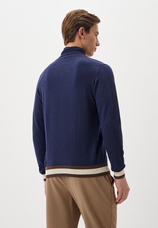 Gas Водолазка - фото 3