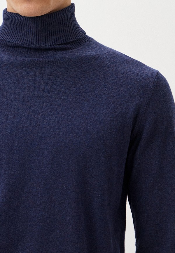 Gas Водолазка - фото 4