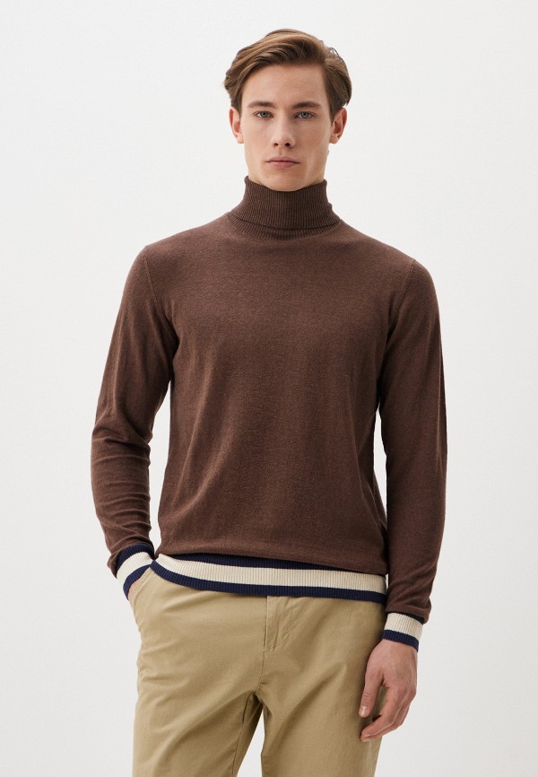 Gas Свитер - фото 1