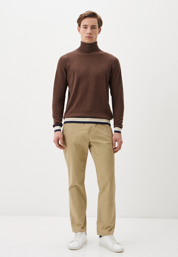 Gas Свитер - фото 2