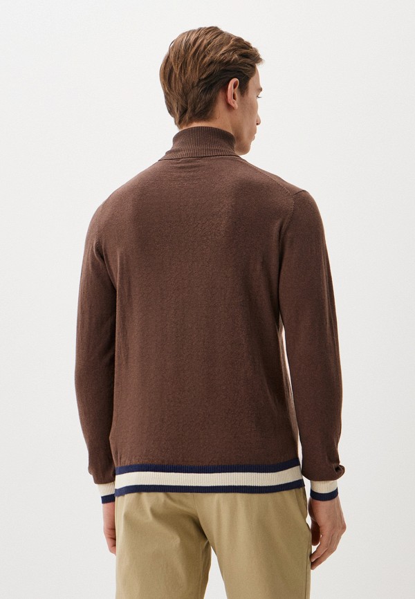 Gas Свитер - фото 3