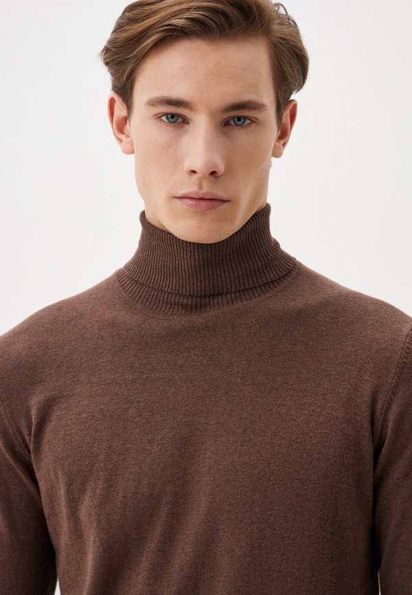 Gas Свитер - фото 4