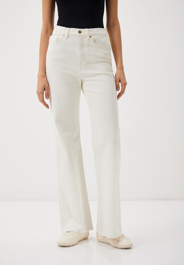 Gas Джинсы - фото 1