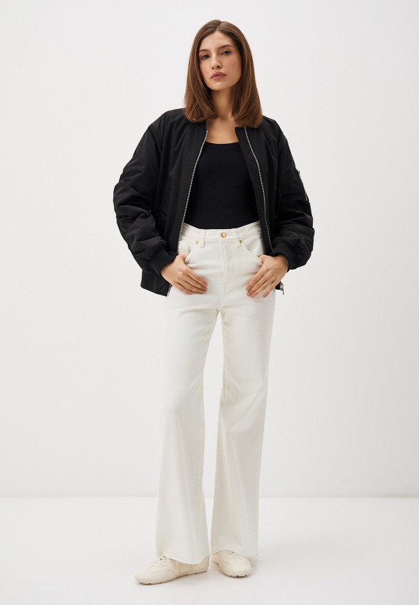 Gas Джинсы - фото 2