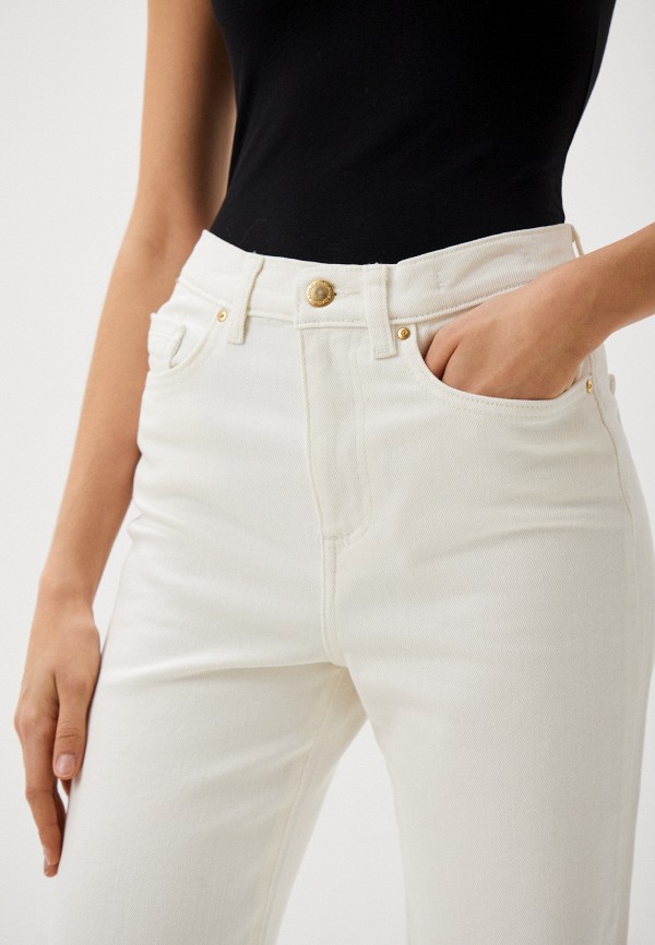 Gas Джинсы - фото 4