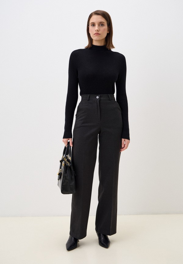 Gas Водолазка - фото 2