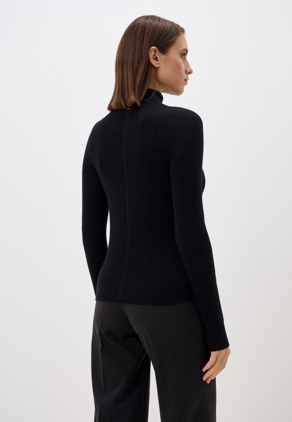 Gas Водолазка - фото 3