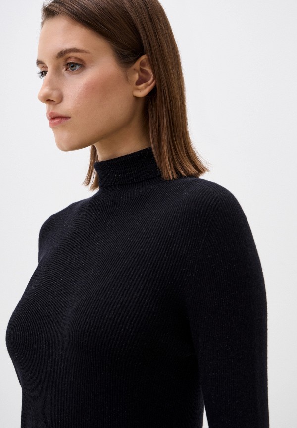 Gas Водолазка - фото 4