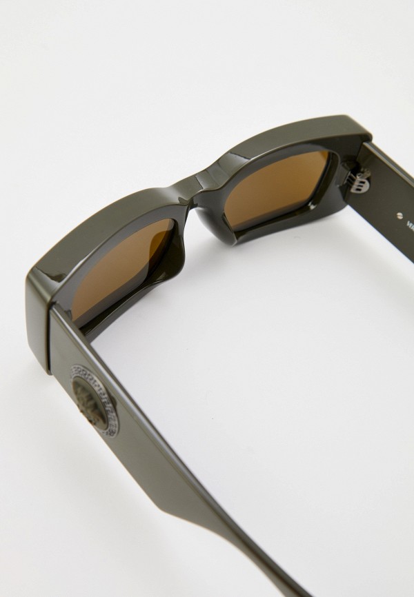 Versace Очки солнцезащитные - VE4474U 549173 - фото 3