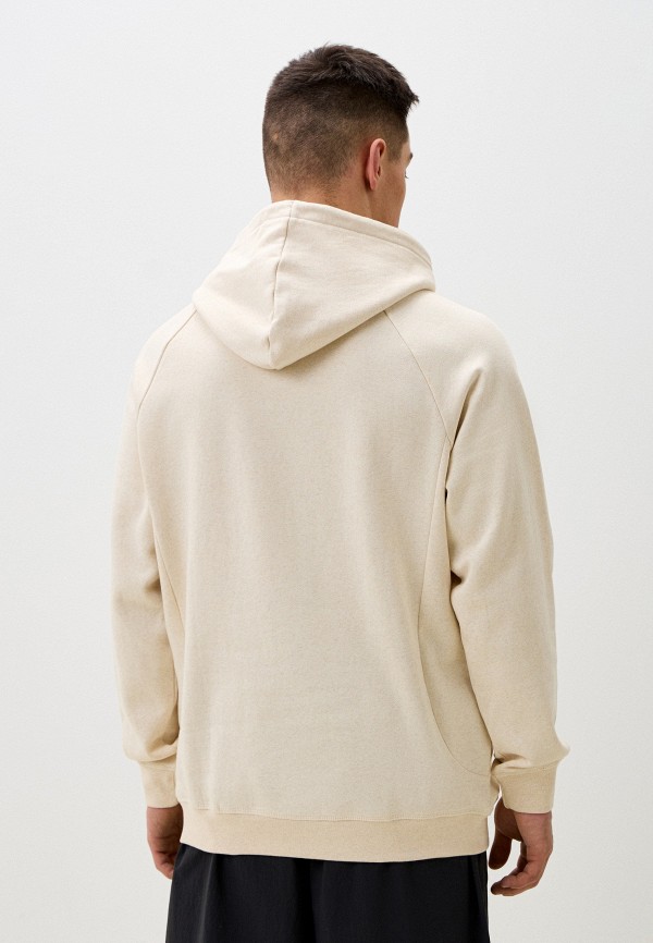 DC Shoes Худи - INDEX - фото 3