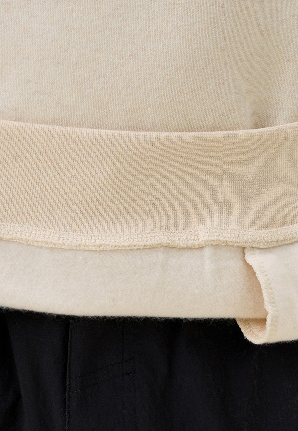 DC Shoes Худи - INDEX - фото 5