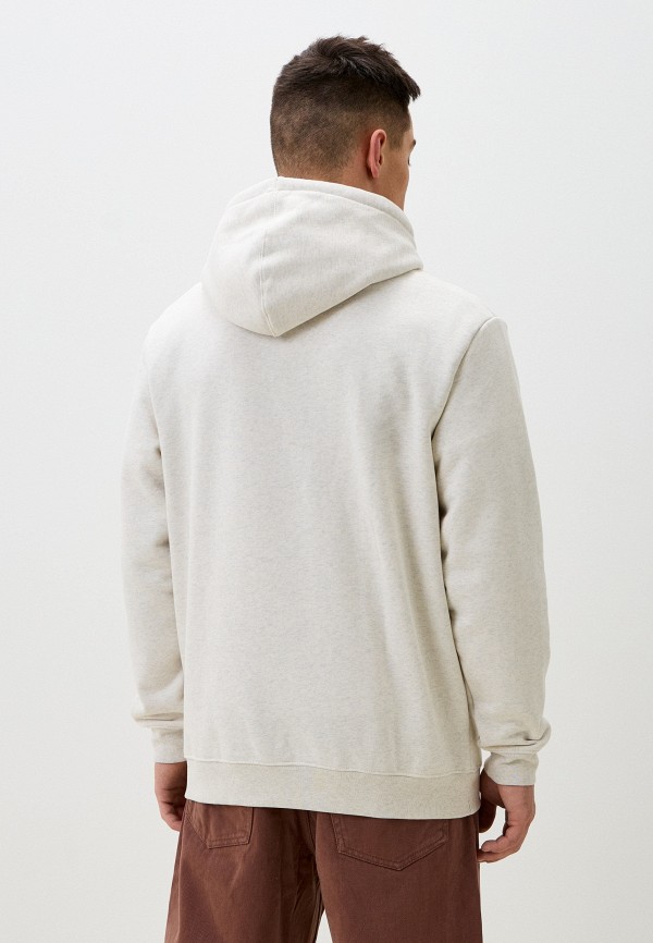 DC Shoes Худи - DC 1994 PH - фото 3