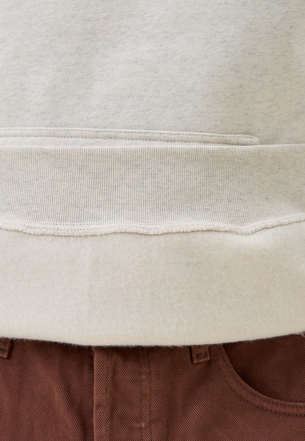 DC Shoes Худи - DC 1994 PH - фото 5