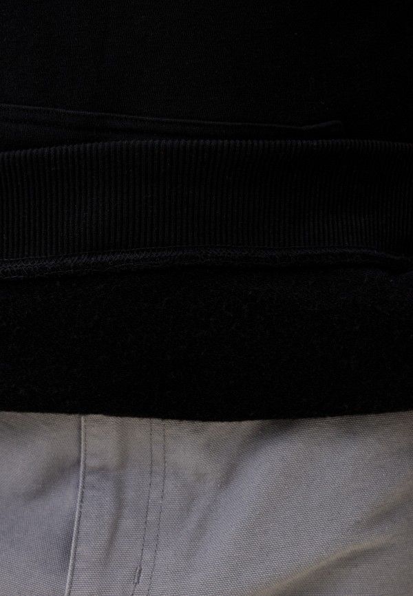 DC Shoes Худи - DC RACING PH - фото 5