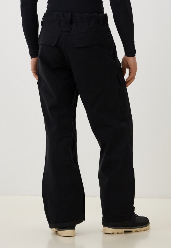 DC Shoes Брюки сноубордические - CODE - фото 3