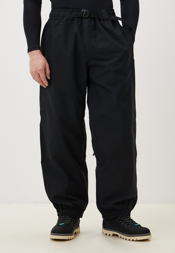 DC Shoes Брюки сноубордические - PRIMO - фото 1