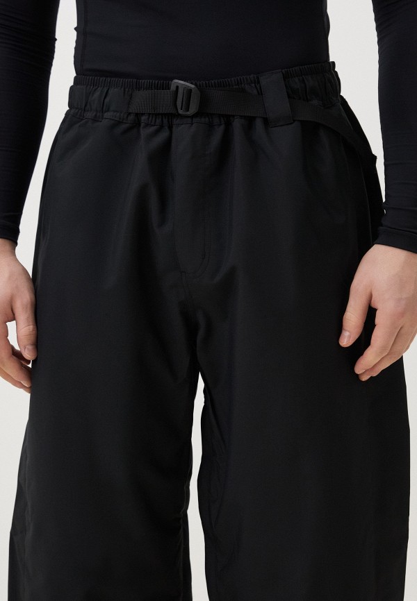 DC Shoes Брюки сноубордические - PRIMO - фото 4