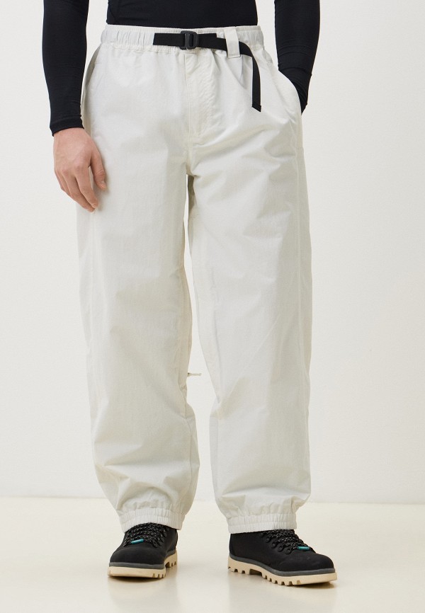 DC Shoes Брюки сноубордические - PRIMO - фото 1