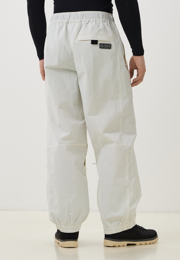 DC Shoes Брюки сноубордические - PRIMO - фото 3